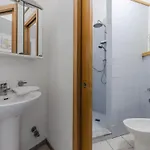 Tuttomondo Flat With Private Courtyard